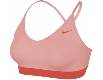 Nike Top Favorites Sports W